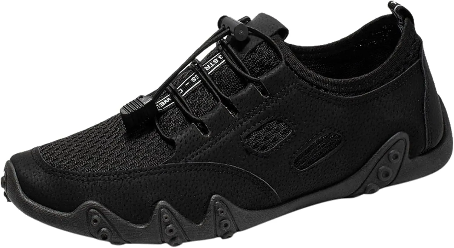 Sales Clearance Today Deals Prime Mens Casual Shoes Slip On White Platform Sneakers for Women Women's Soft Sole Mesh Comfort Orthopedic Basketball Shoe Grip Ladies Walking Shoe Loafers Shoes