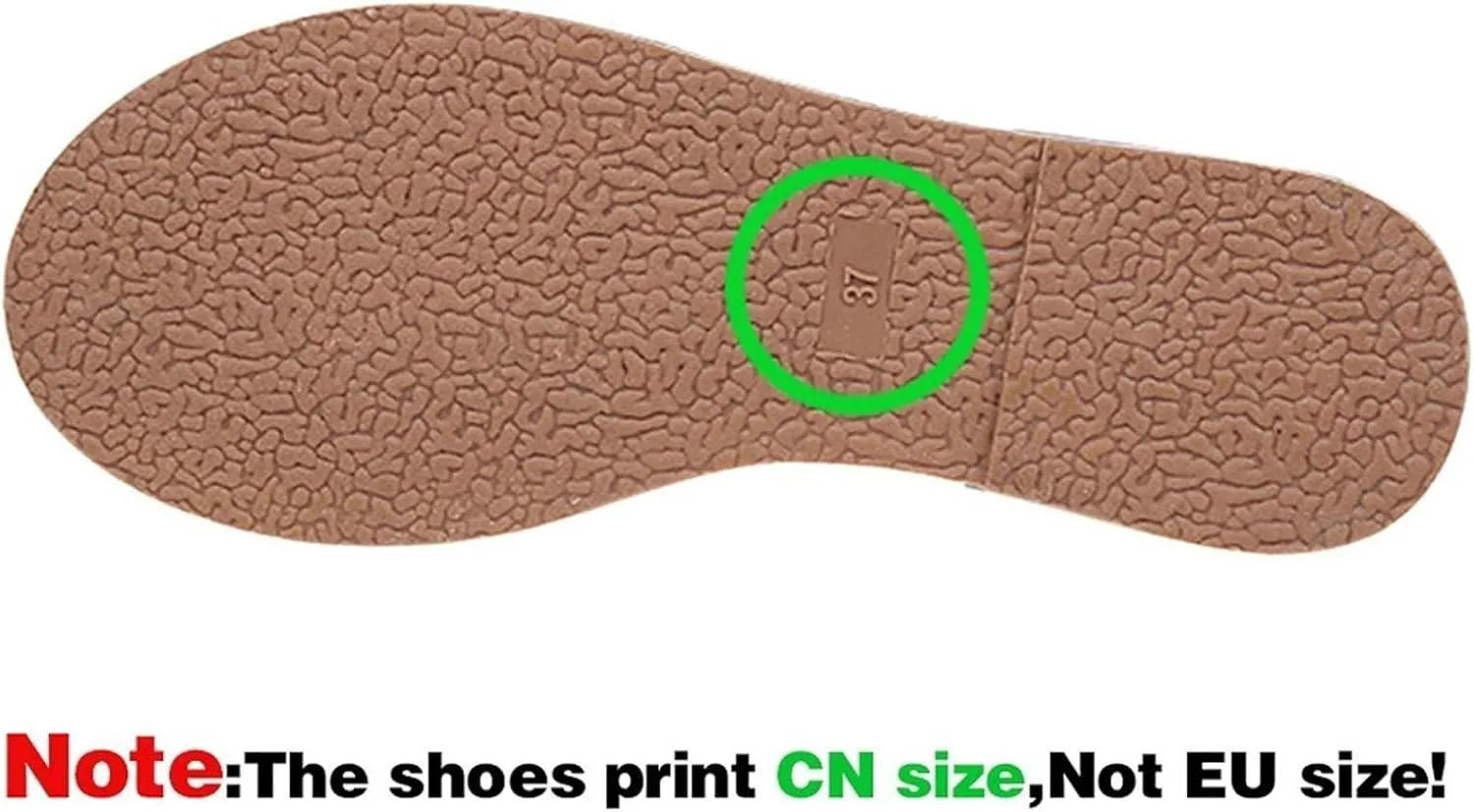Sandals for Women Flatform Arch Support Lightweight Flip Flops Yoga Mat Thong Wedge Platform Shoes Shoes Breathable Non-Slip