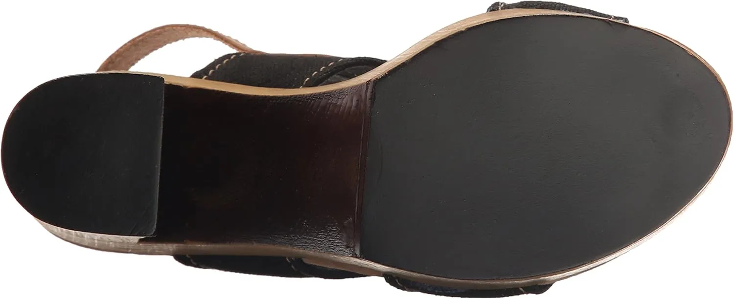 Sbicca Women's Anabella Dress Sandal