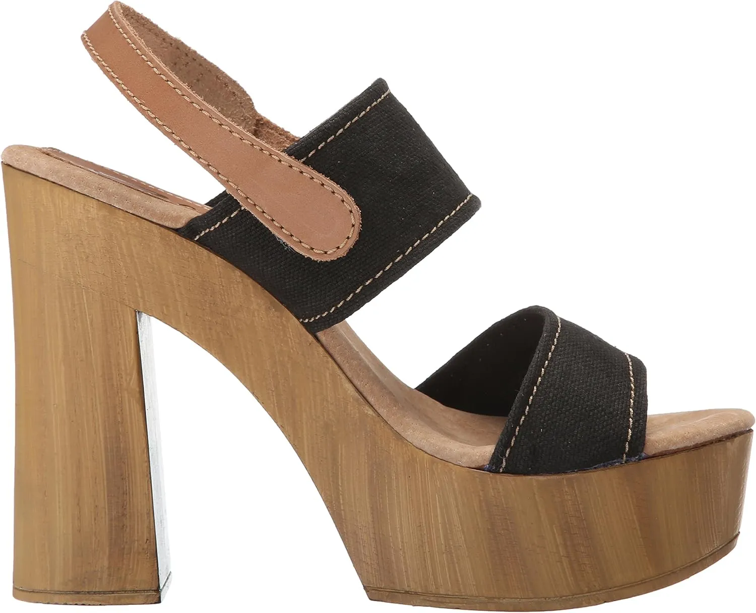 Sbicca Women's Anabella Dress Sandal