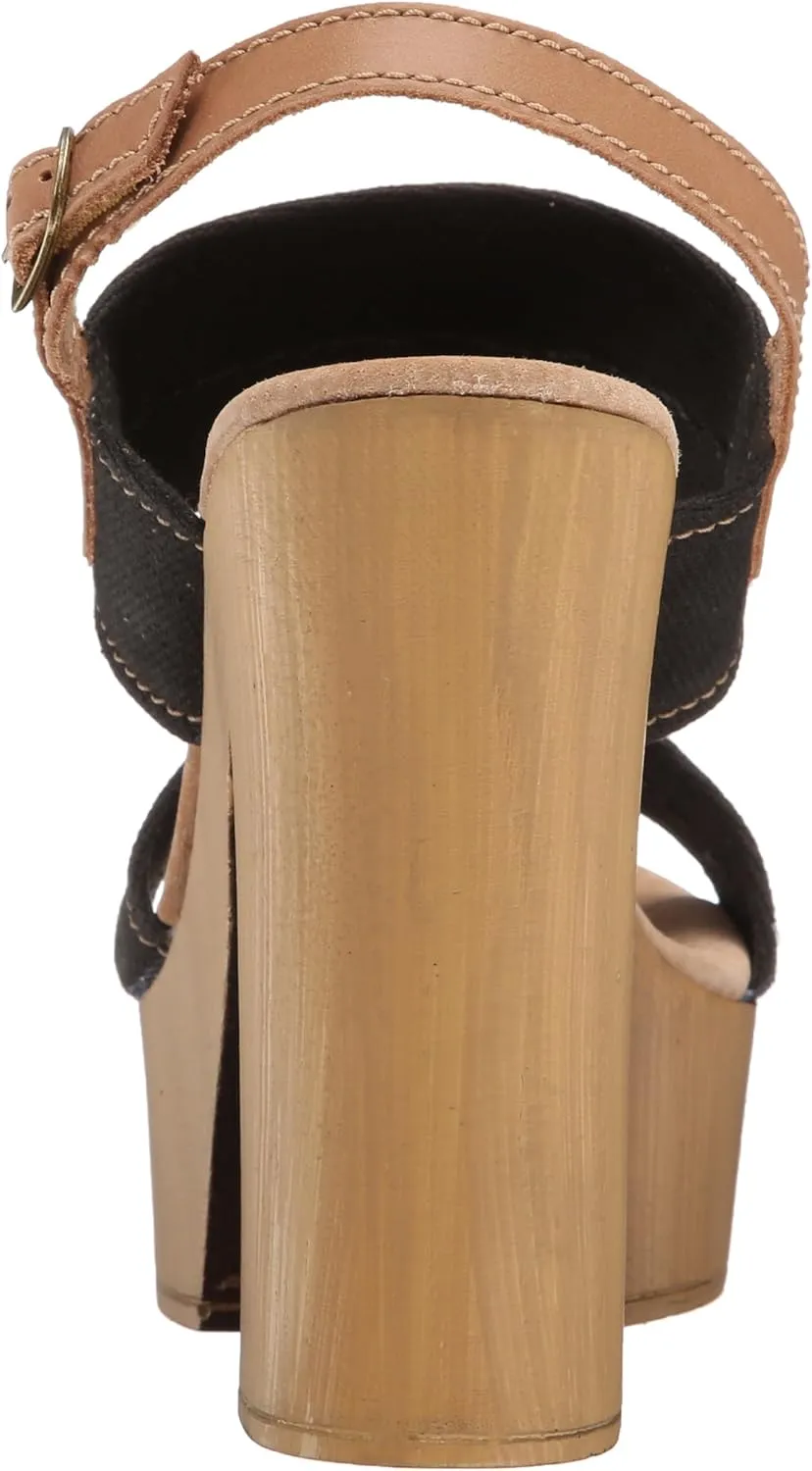 Sbicca Women's Anabella Dress Sandal