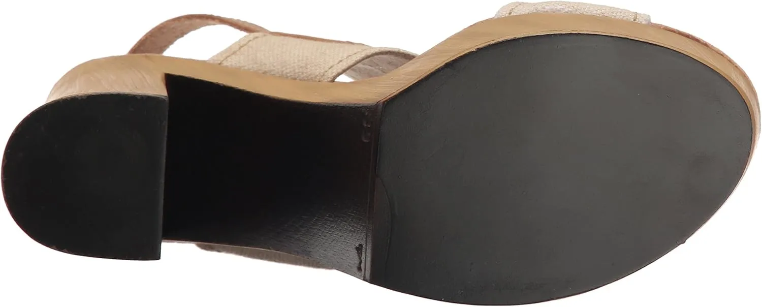 Sbicca Women's Anabella Dress Sandal