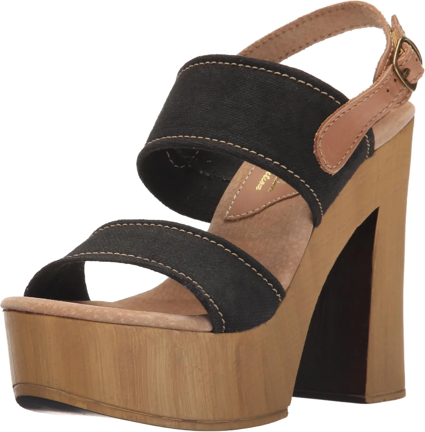 Sbicca Women's Anabella Dress Sandal