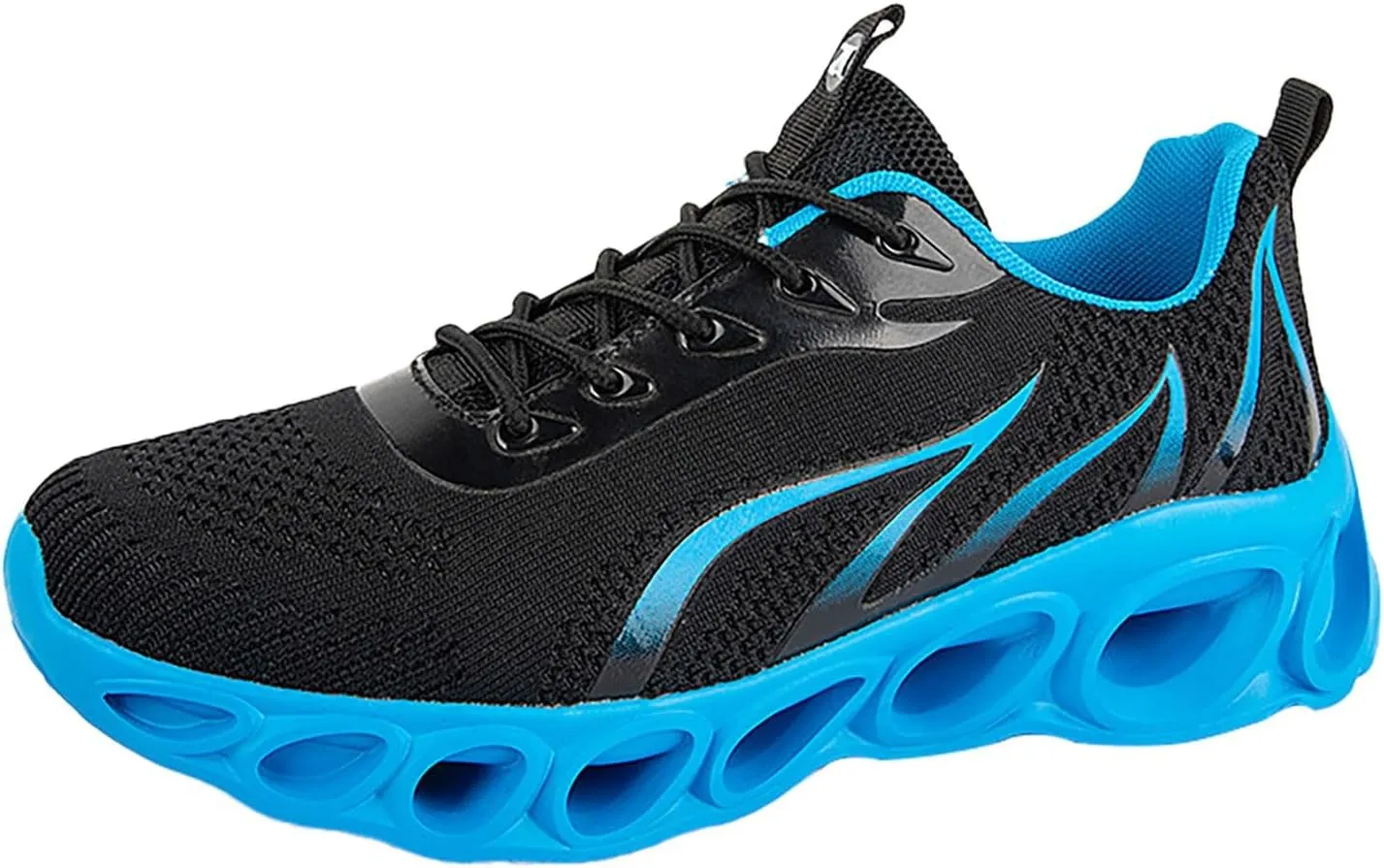Slip On Shoes Women Lether Woman Shoes Casual Brown Sneakers Women's Soft Sole Mesh Comfort Orthopedic Basketball Shoe Grip Cross Trainer Shoe