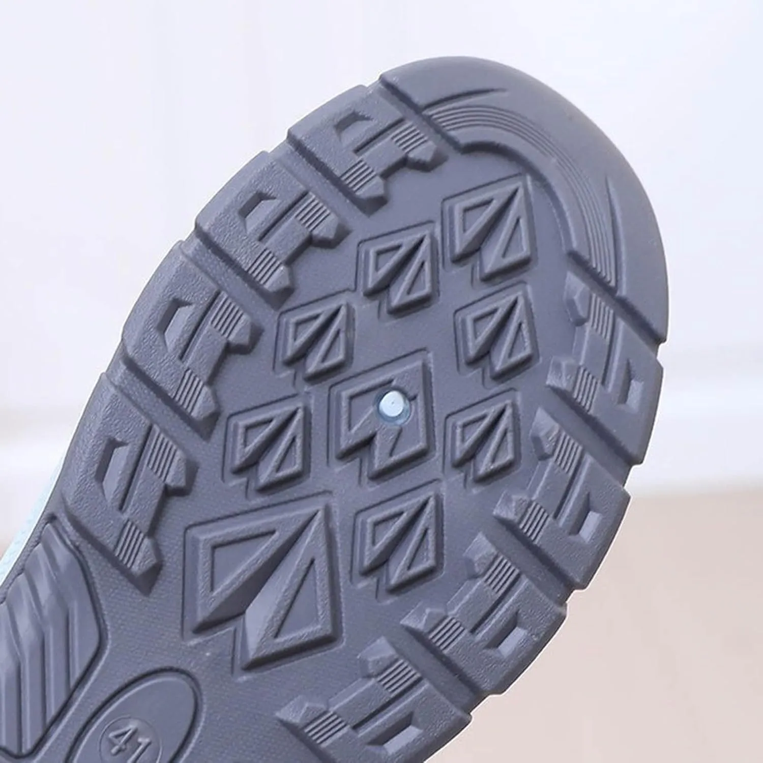 Slip on Sneakers for Women Chunky Fashion Sneakers Platform Lace-Up Comfortable Sneakers Casual Walking Shoes