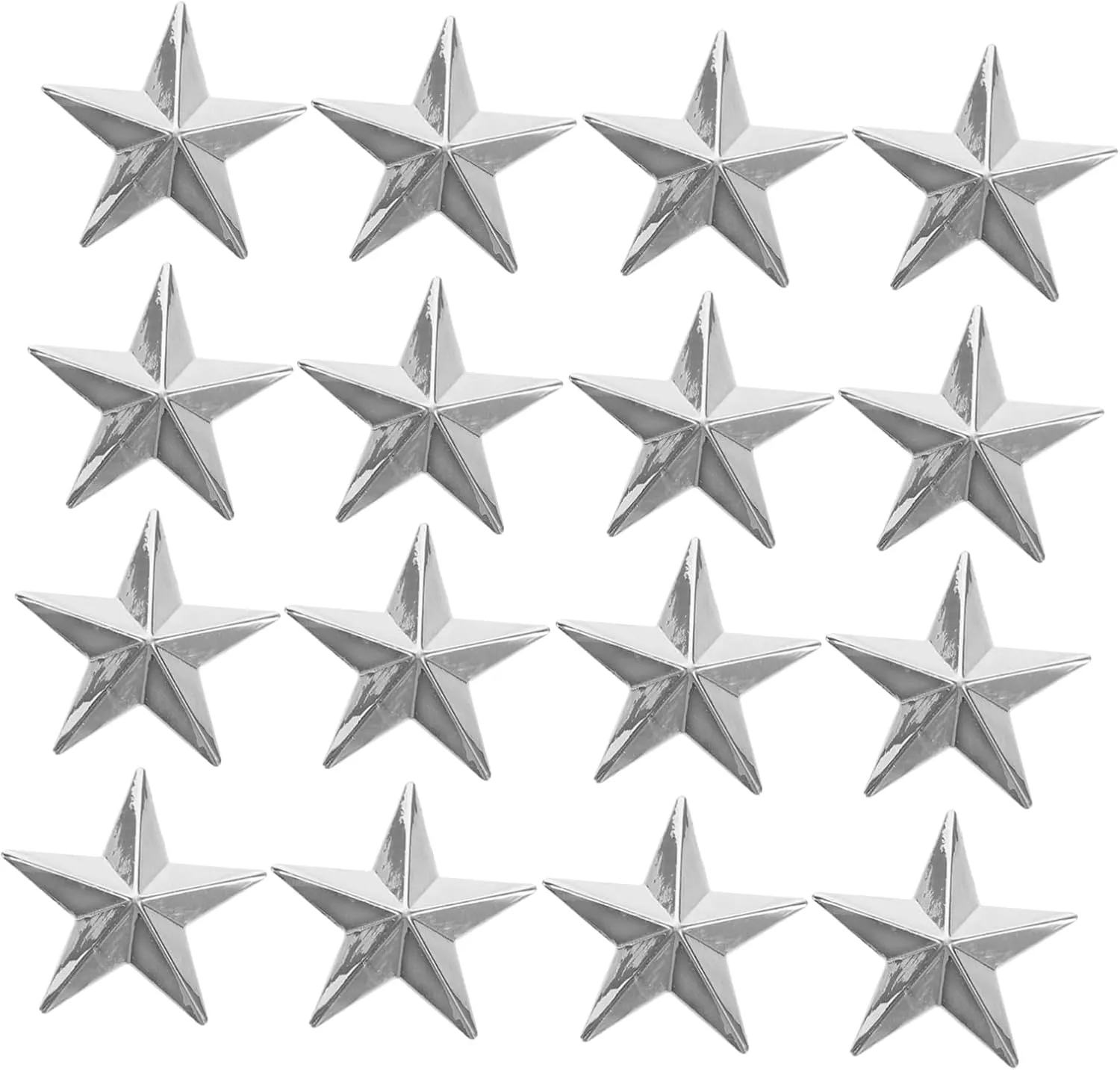 Snowboarding Pads Snowboard Grip Pad Star Studs for Comfortable and Secure Support