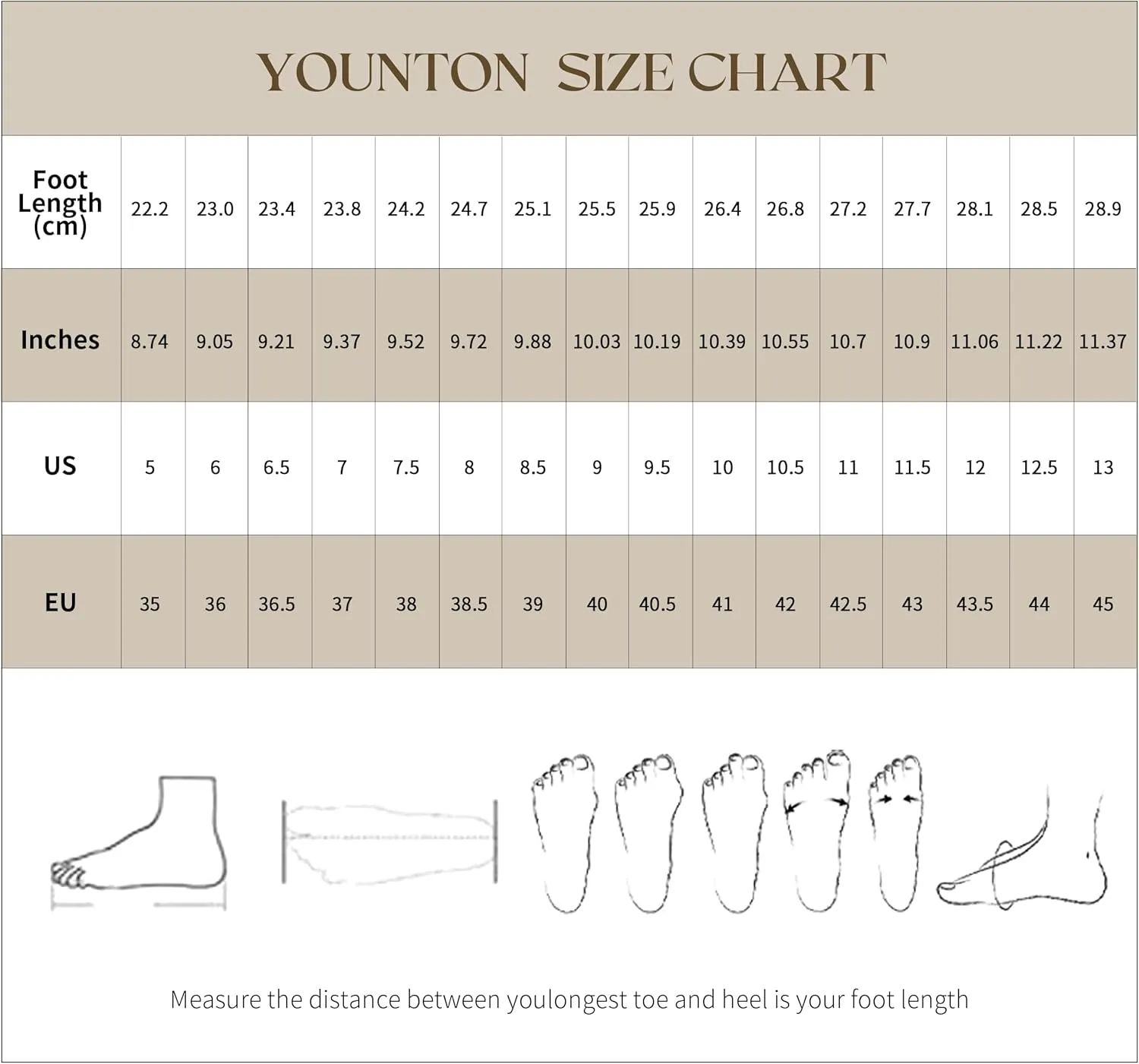Strappy Heels for Women Square Open Toe Chunky High Heels Ankle Strap Sandals 3.5 Inch Comfort Dress Party Wedding Shoes