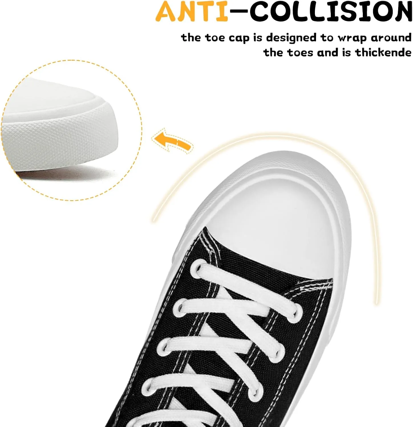 Toddler/Little Sneakers for Girls Boys Kids Fashion High Tops Canvas Shoes Classic Casual Tennis Shoes Colorful Shoes