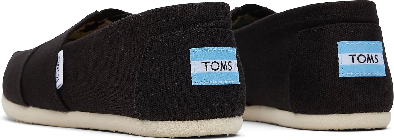 TOMS Womens Mesa Casual Boots - Brown