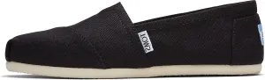 TOMS Womens Mesa Casual Boots - Brown