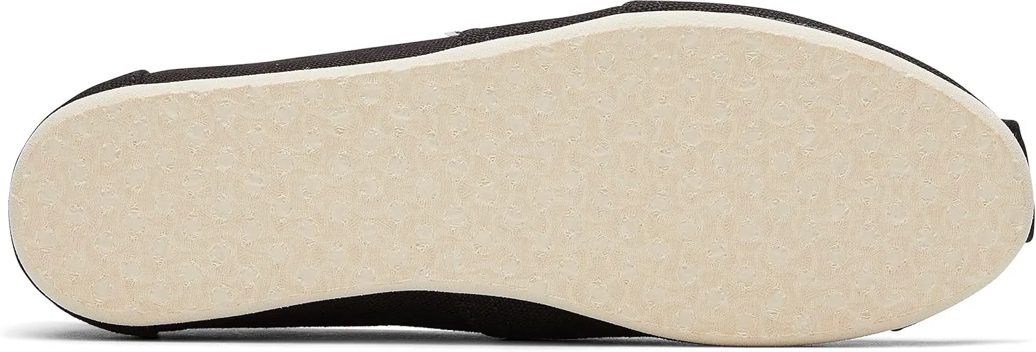 TOMS Womens Mesa Casual Boots - Brown