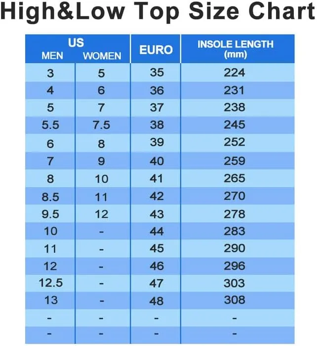 Unisex Fashion Skull High Top Sneakers Classic Lace-Up Canvas Shoes,Casual Cool Hip Hop Tennis Walking Shoes for Men Women