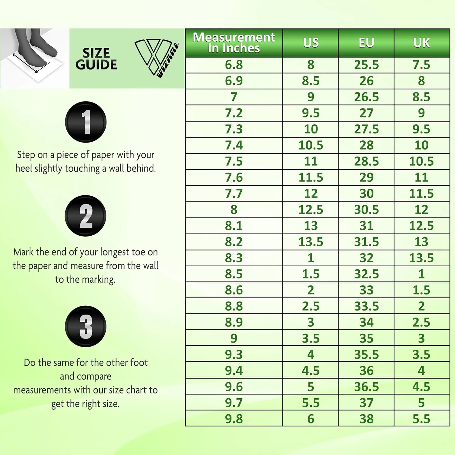 Vizari Bolt Firm Ground Youth Soccer Cleats for Boys and Girls | Textured Synthetic Leather Upper Kids Football Cleats with Polyurethane Sole for Comfort and Traction