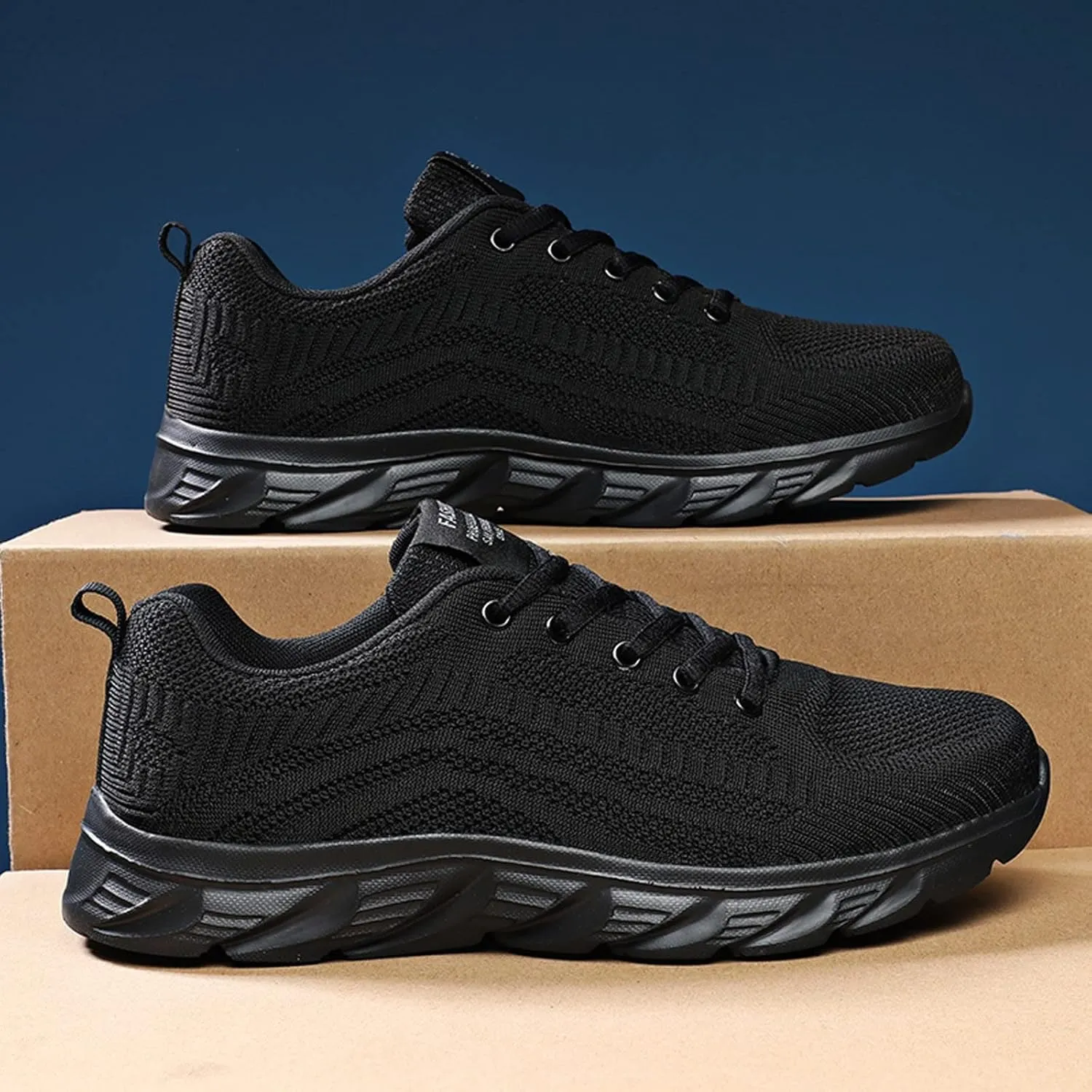 Walking Shoes Women Mesh Women's Shoes Casual Slip On Sneakers Men's Athletic Sneakers Lightweight Breathable Tennis Shoe Loafers Casual Slip On