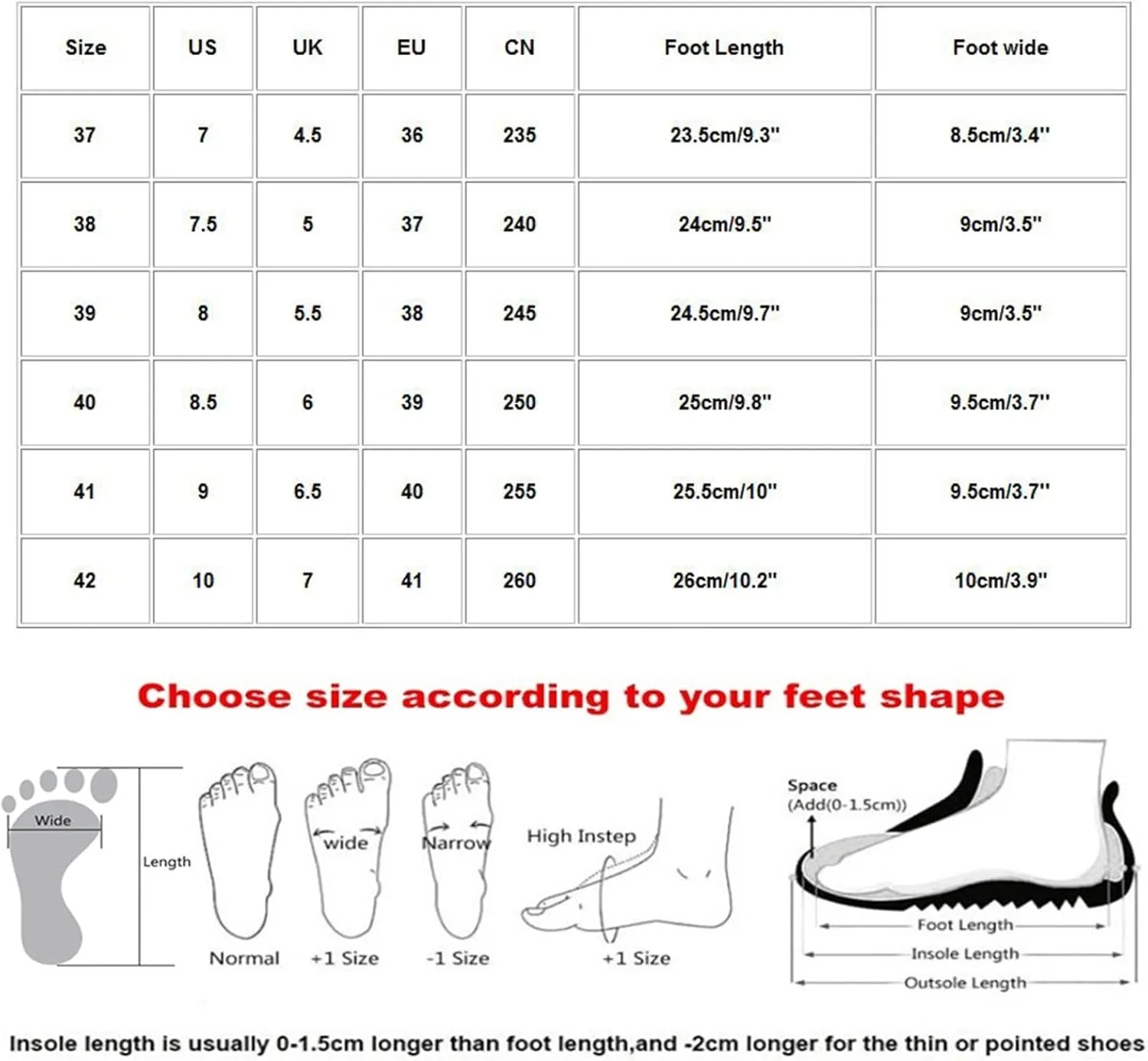 Women's Canvas Casual Shoes Dating Platform Slip-On High Top Sneakers Walking Shoes Men Black Slip On Loafers for Women Womens Glitter Sneakers