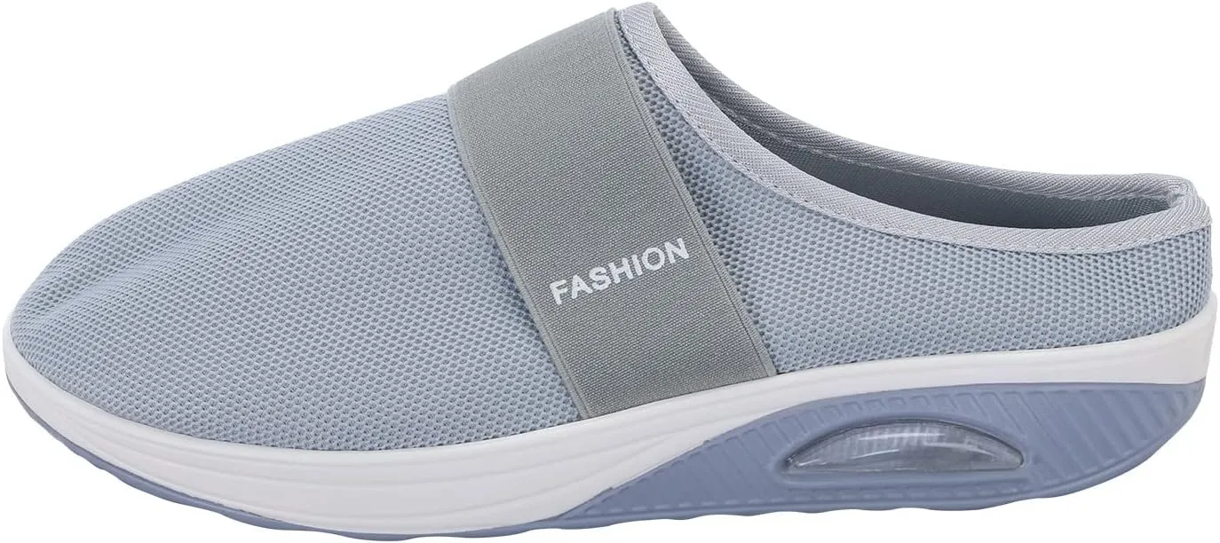 Women's Canvas Casual Shoes Dating Platform Slip-On High Top Sneakers Walking Shoes Men Black Slip On Loafers for Women Womens Glitter Sneakers