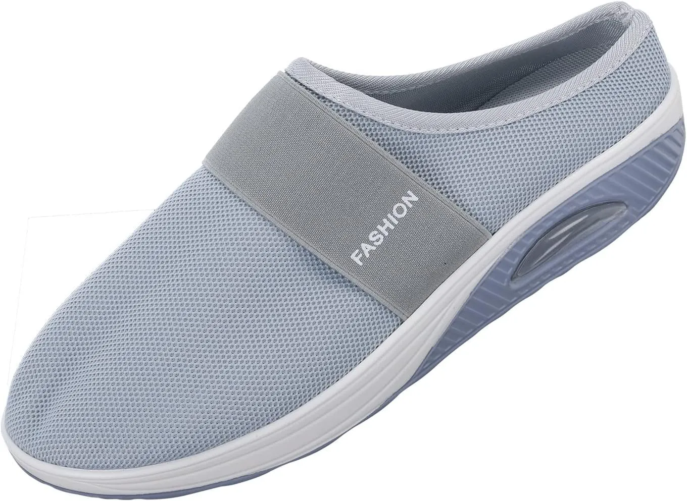 Women's Canvas Casual Shoes Dating Platform Slip-On High Top Sneakers Walking Shoes Men Black Slip On Loafers for Women Womens Glitter Sneakers
