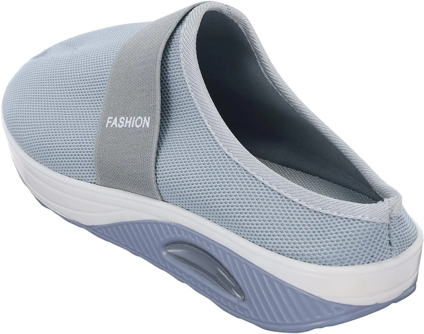Women's Canvas Casual Shoes Dating Platform Slip-On High Top Sneakers Walking Shoes Men Black Slip On Loafers for Women Womens Glitter Sneakers