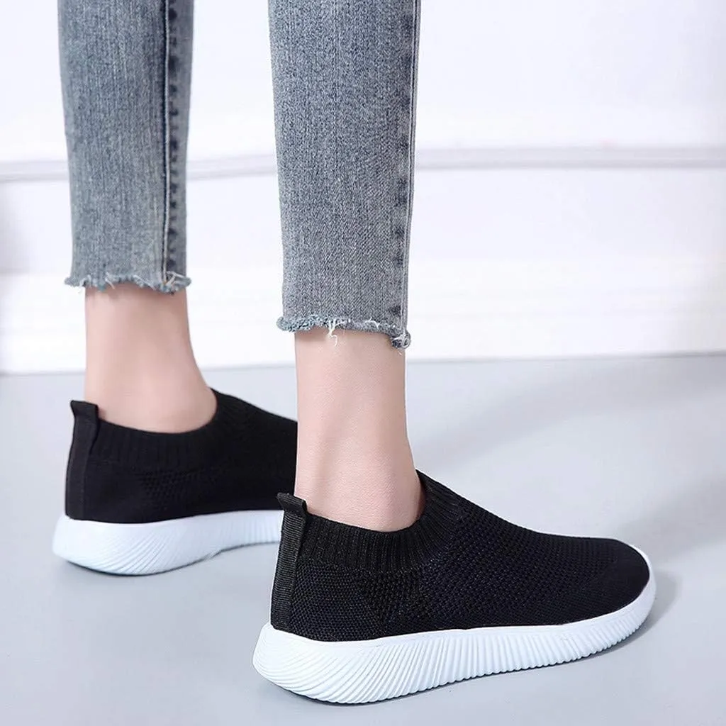Womens Non Slip Work Shoes Slip On Water Resistant Mens Tennis Shoes Slip On Ladies Casual Shoes Shoes Sneakers Slip On Tennis Shoe Loafers Dress Shoe