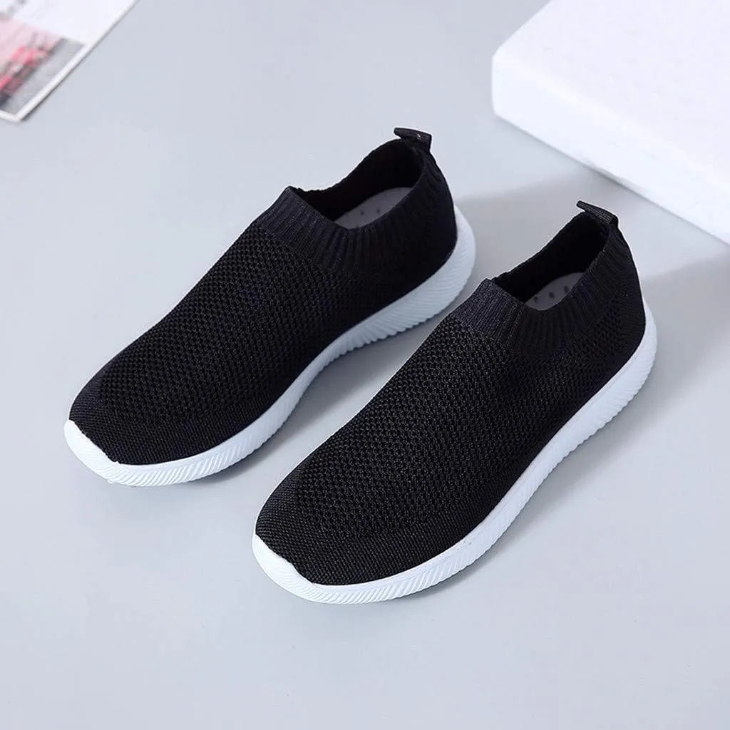 Womens Non Slip Work Shoes Slip On Water Resistant Mens Tennis Shoes Slip On Ladies Casual Shoes Shoes Sneakers Slip On Tennis Shoe Loafers Dress Shoe