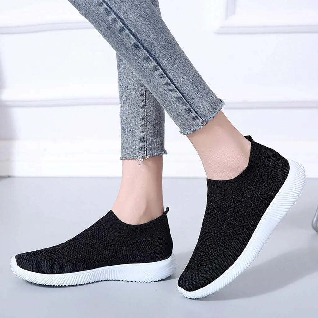 Womens Non Slip Work Shoes Slip On Water Resistant Mens Tennis Shoes Slip On Ladies Casual Shoes Shoes Sneakers Slip On Tennis Shoe Loafers Dress Shoe