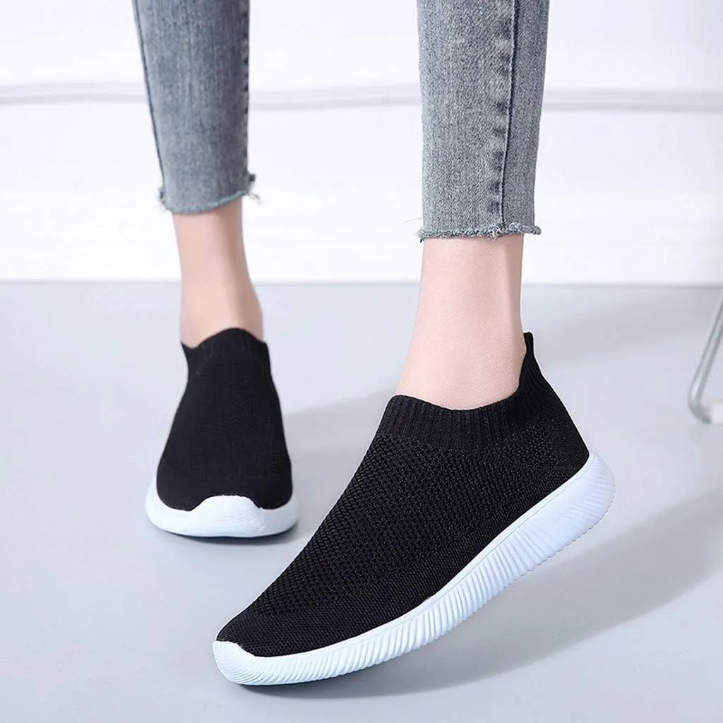 Womens Non Slip Work Shoes Slip On Water Resistant Mens Tennis Shoes Slip On Ladies Casual Shoes Shoes Sneakers Slip On Tennis Shoe Loafers Dress Shoe
