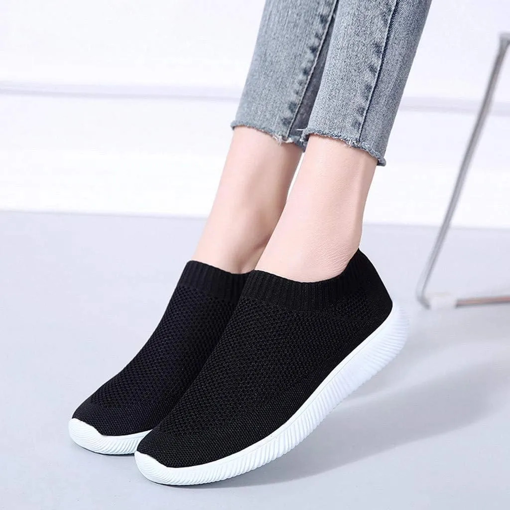 Womens Non Slip Work Shoes Slip On Water Resistant Mens Tennis Shoes Slip On Ladies Casual Shoes Shoes Sneakers Slip On Tennis Shoe Loafers Dress Shoe