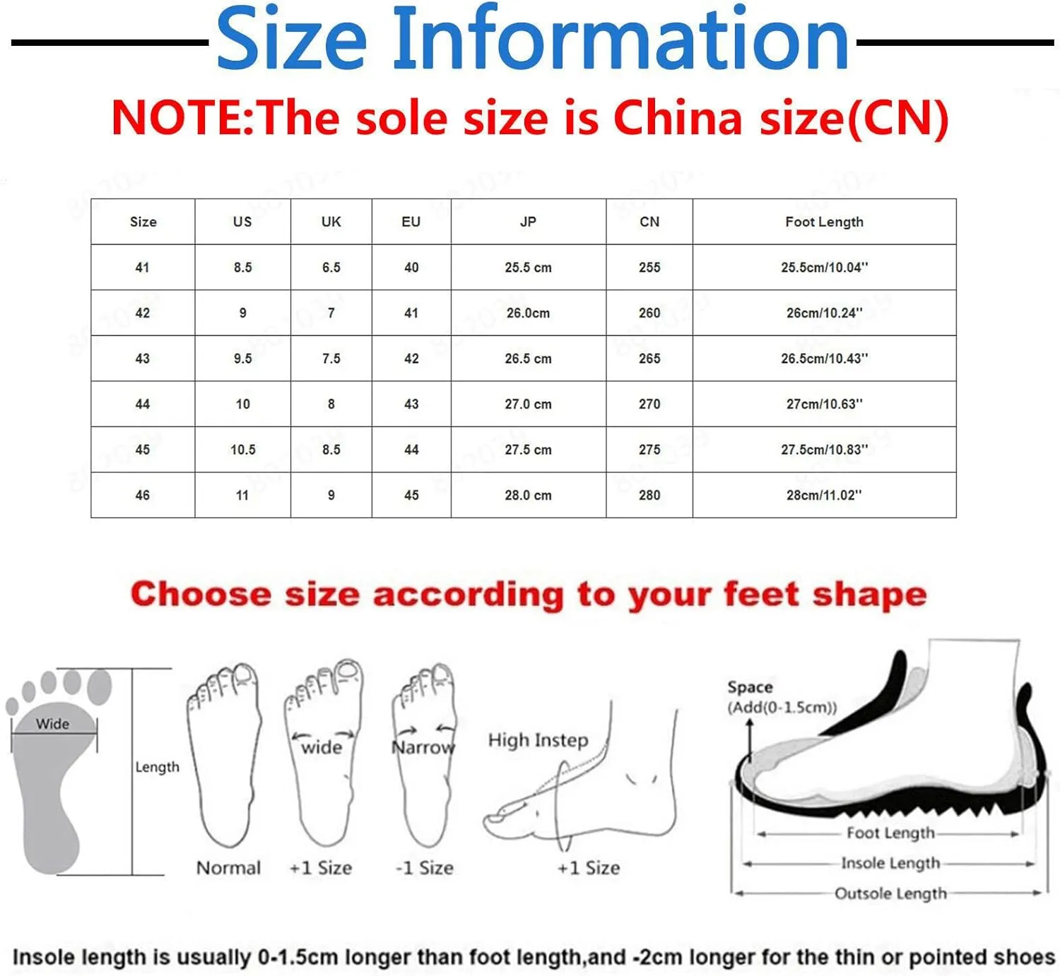 Women's Slip-on Mule Sneakers Lightweight Womens Tennis Shoes Wide Feet Casual Slip On Shoes Wedge Sneakers Brown Tennis Shoe Loafers Casual Slip On