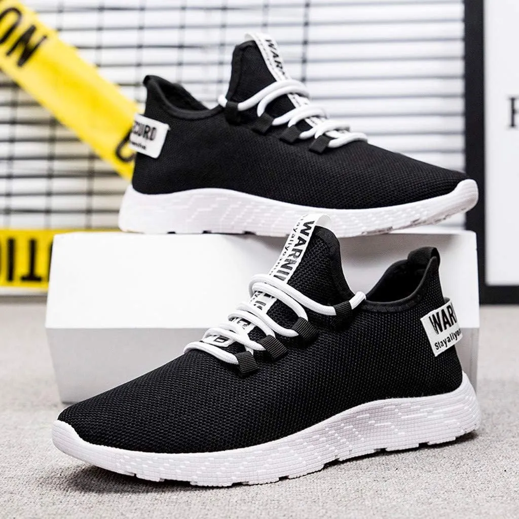 Women's Slip on Sneakers Shoes Woven Orthopedic Walking Shoes Women Lightweight Casual Slip On Shoes Women's Fashion Sneakers Tennis Shoe Loafers Casual Slip On