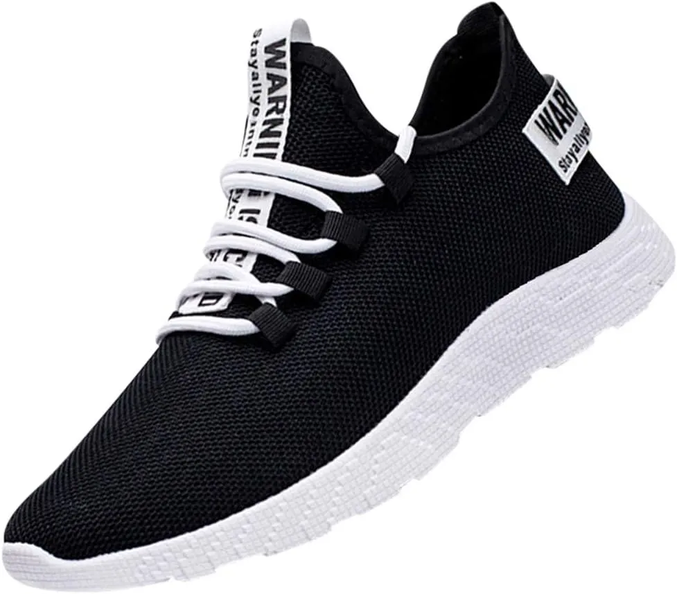 Women's Slip on Sneakers Shoes Woven Orthopedic Walking Shoes Women Lightweight Casual Slip On Shoes Women's Fashion Sneakers Tennis Shoe Loafers Casual Slip On
