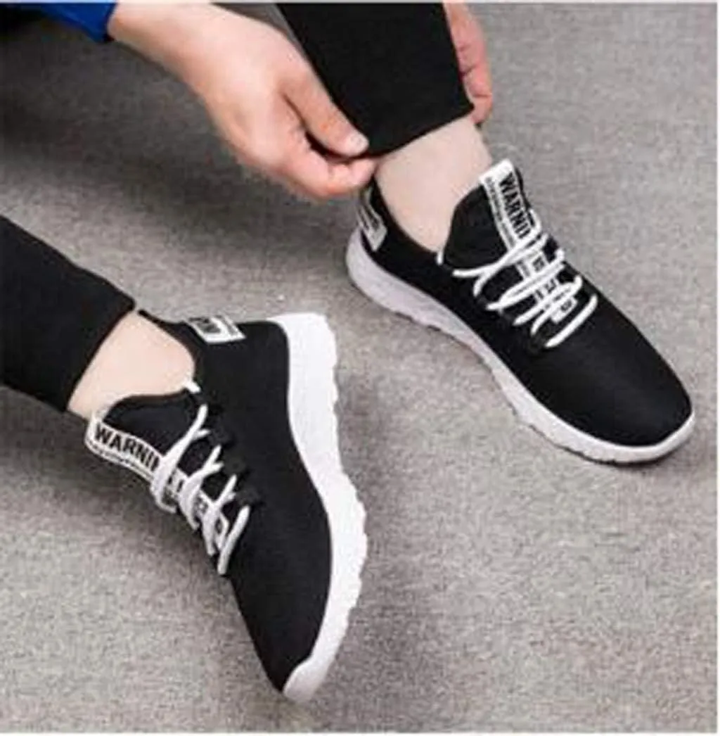 Women's Slip on Sneakers Shoes Woven Orthopedic Walking Shoes Women Lightweight Casual Slip On Shoes Women's Fashion Sneakers Tennis Shoe Loafers Casual Slip On