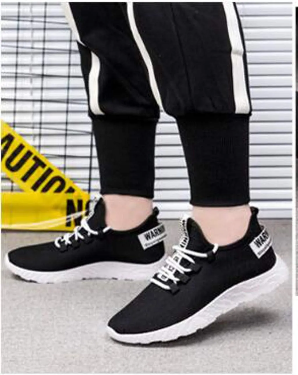 Women's Slip on Sneakers Shoes Woven Orthopedic Walking Shoes Women Lightweight Casual Slip On Shoes Women's Fashion Sneakers Tennis Shoe Loafers Casual Slip On
