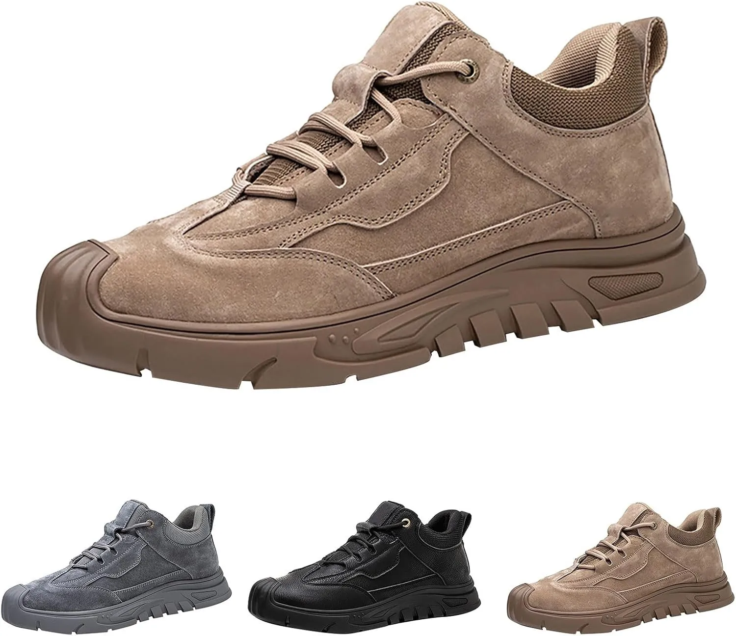 Women's Sneakers with Arch Support Business Casual Shoes Women Men's Mesh Sneakers Wide Toe Box Trendy Casual Women Loafers Comfortable Slip On Sneakers Women