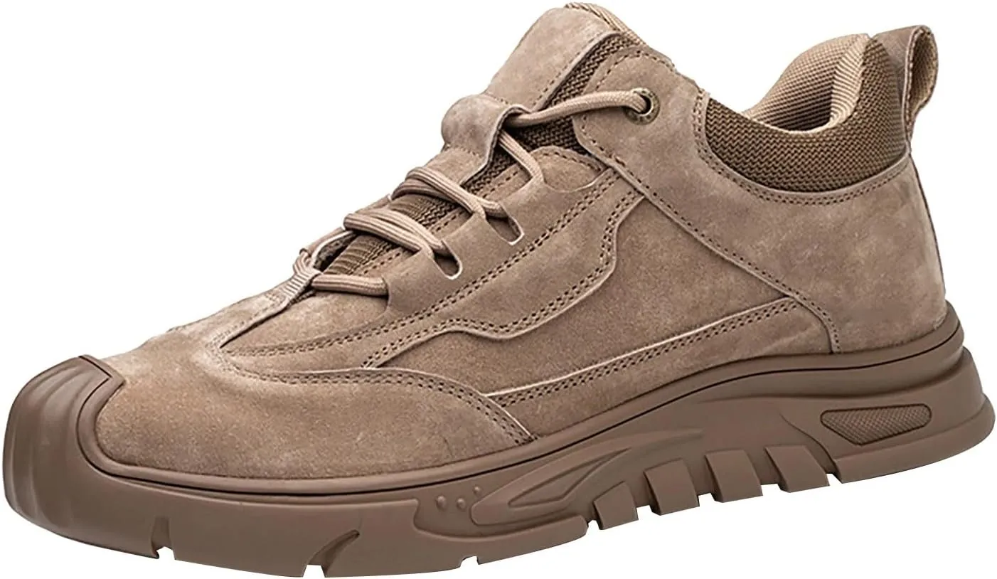Women's Sneakers with Arch Support Business Casual Shoes Women Men's Mesh Sneakers Wide Toe Box Trendy Casual Women Loafers Comfortable Slip On Sneakers Women