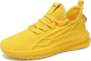 Womens Tennis Shoes Women's Fashion Sneakers Womens Loafers Comfortable Comfortable and Soft Lightweight Christmas Shoes for Women Athletic Wide Toe Box Trendy Casual