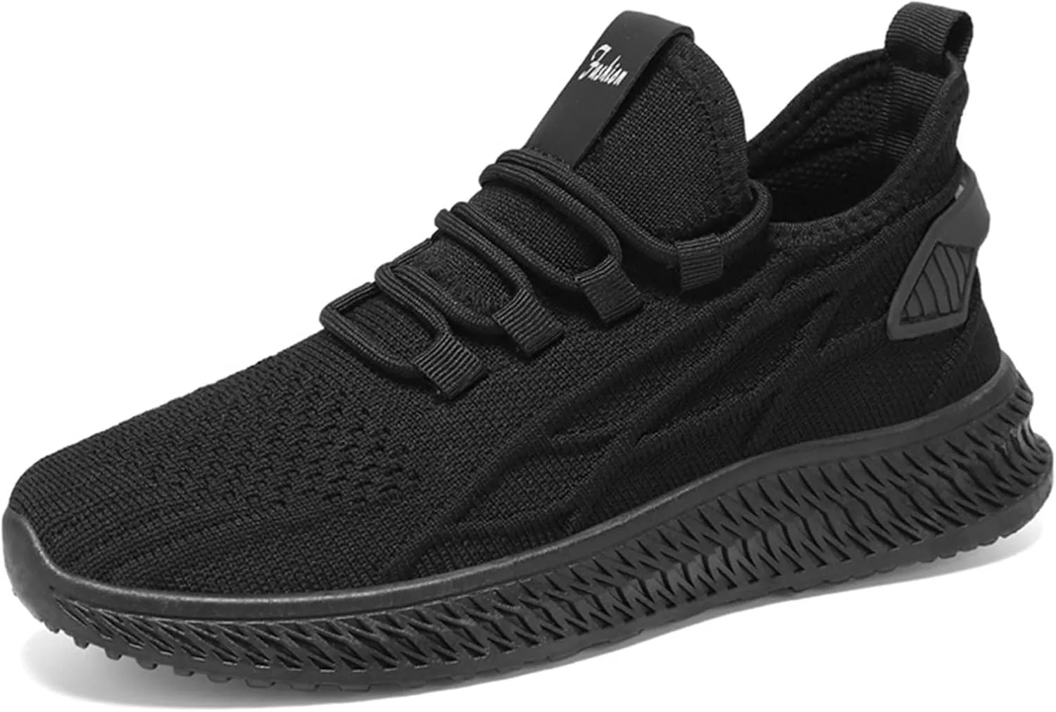 Womens Tennis Shoes Women's Fashion Sneakers Womens Loafers Comfortable Comfortable and Soft Lightweight Christmas Shoes for Women Athletic Wide Toe Box Trendy Casual
