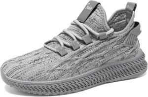 Womens Tennis Shoes Women's Fashion Sneakers Womens Loafers Comfortable Comfortable and Soft Lightweight Christmas Shoes for Women Athletic Wide Toe Box Trendy Casual