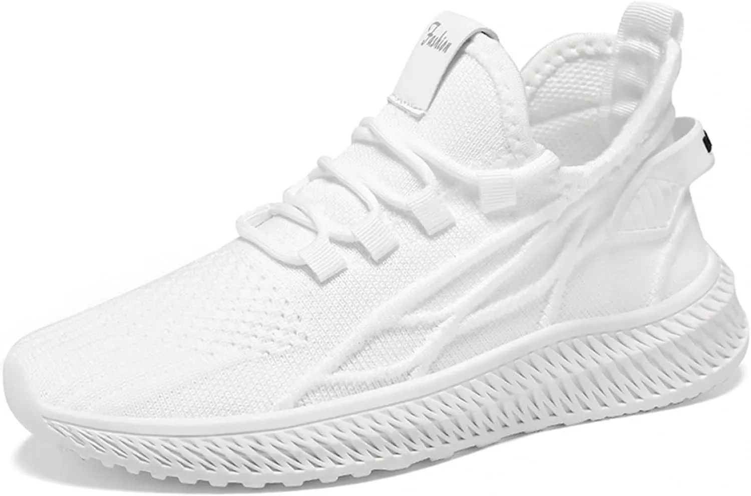 Womens Tennis Shoes Women's Fashion Sneakers Womens Loafers Comfortable Comfortable and Soft Lightweight Christmas Shoes for Women Athletic Wide Toe Box Trendy Casual