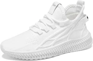 Womens Tennis Shoes Women's Fashion Sneakers Womens Loafers Comfortable Comfortable and Soft Lightweight Christmas Shoes for Women Athletic Wide Toe Box Trendy Casual