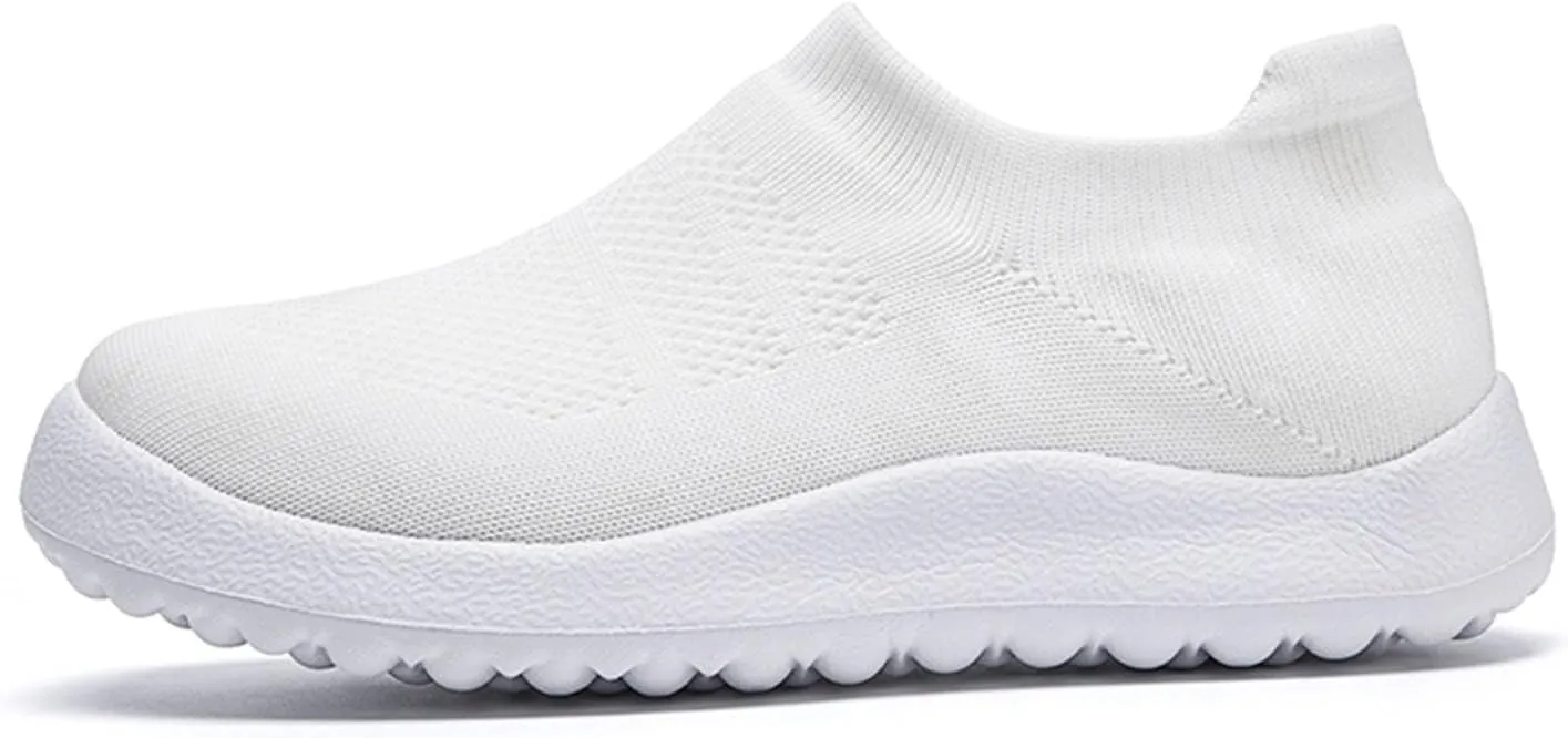 Womens White Tennis Shoes Leather Sneakers Casual Walking Shoes for Women Mens Shoes Casual Dress Casual Loafers for Women 2024 Leather White Sneakers Women