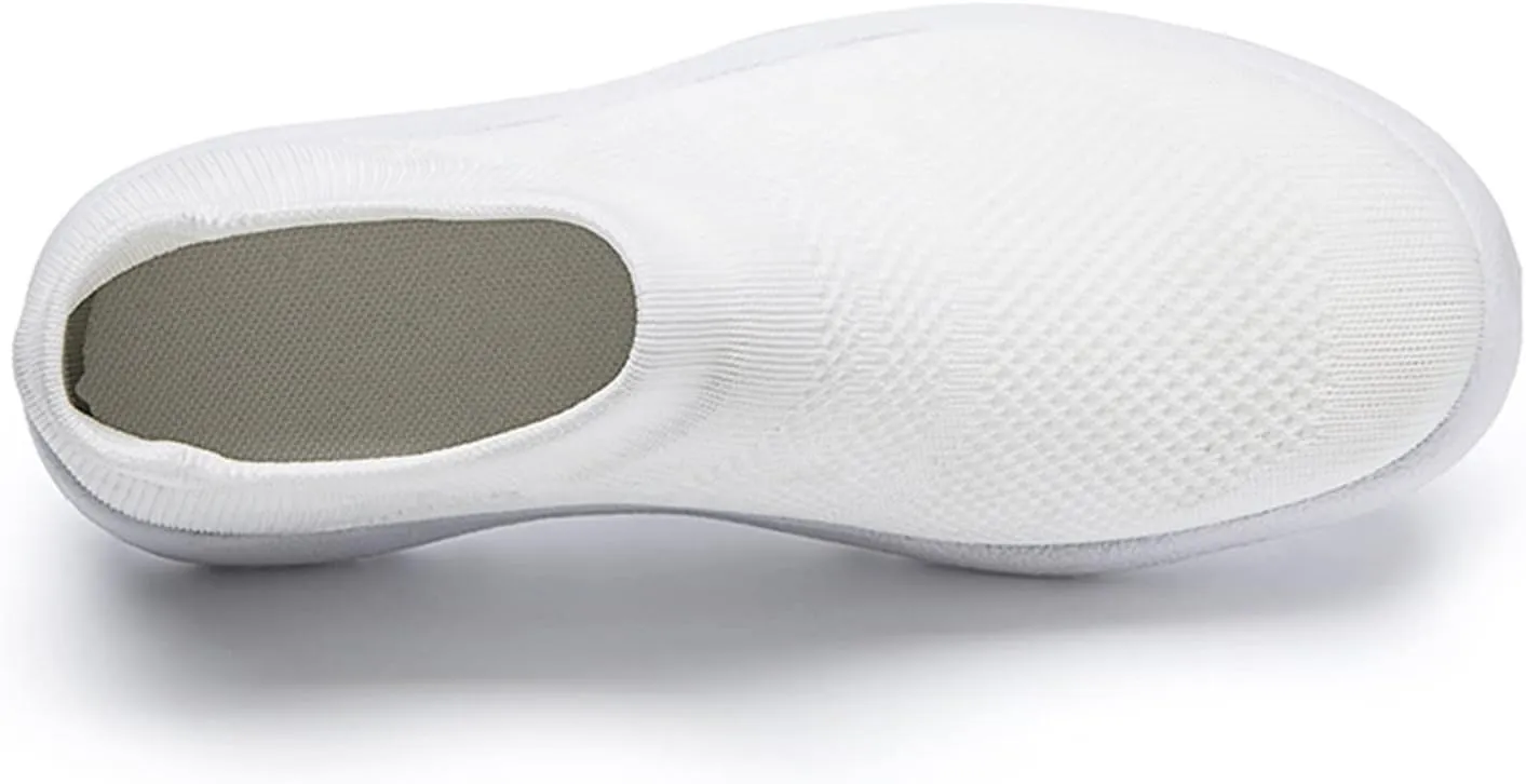 Womens White Tennis Shoes Leather Sneakers Casual Walking Shoes for Women Mens Shoes Casual Dress Casual Loafers for Women 2024 Leather White Sneakers Women
