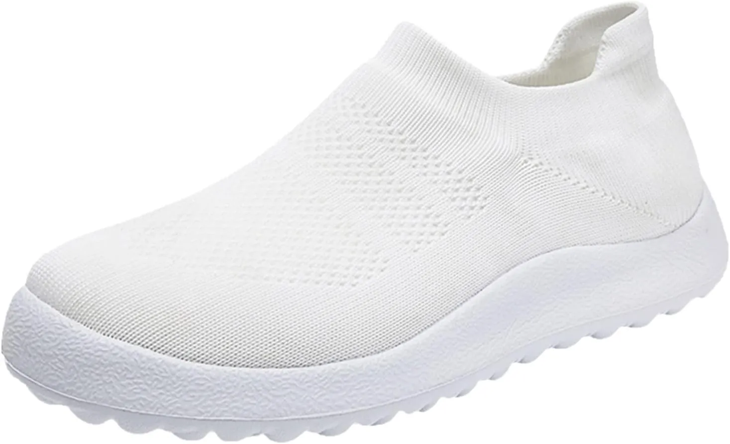 Womens White Tennis Shoes Leather Sneakers Casual Walking Shoes for Women Mens Shoes Casual Dress Casual Loafers for Women 2024 Leather White Sneakers Women